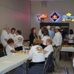 JKCelebration_0075 (October 05, 2013)